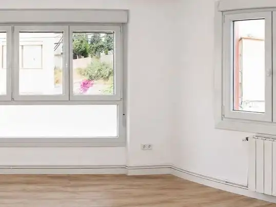 Wohnung zum Verkauf in Carrer Colombia 10, imagen 11