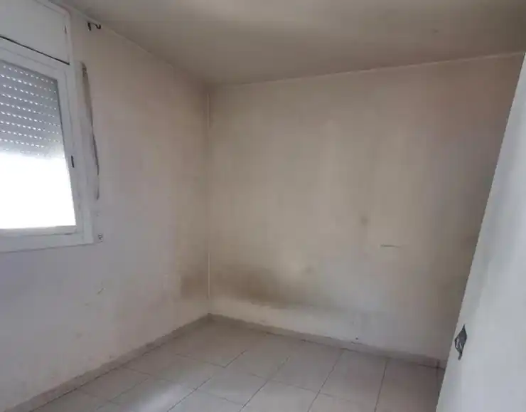 Piso en venta en Carretera de Camarasa, imagen 8