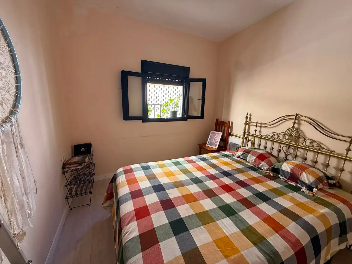 Casa en venta en Arroyo de la Miel, imagen 10