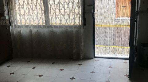 Foto 4 de Casa o chalet en venta en Calle Mayor, 4, Casinos, Valencia