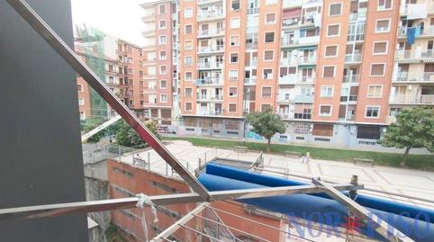Foto 4 de Piso en venta en Iturralde, Bizkaia