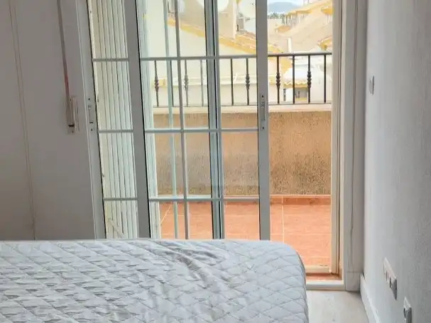 Casa o xalet de lloguer a Calle Himilce, 42, Playa Honda - Playa Paraíso