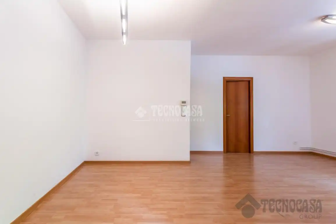 Habitación de Piso en venta en Barcelona