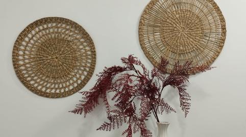 Photo 4 of Flat to rent in Calle Trucha, Angustias - Chana - Encina, Granada