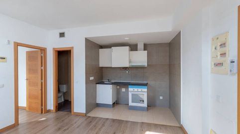 Foto 3 von Wohnung zum Verkauf in Calle Abastos, Centro, Aranjuez
