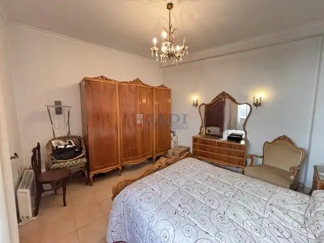Haus zum Verkauf in Valdepeñas, imagen 38