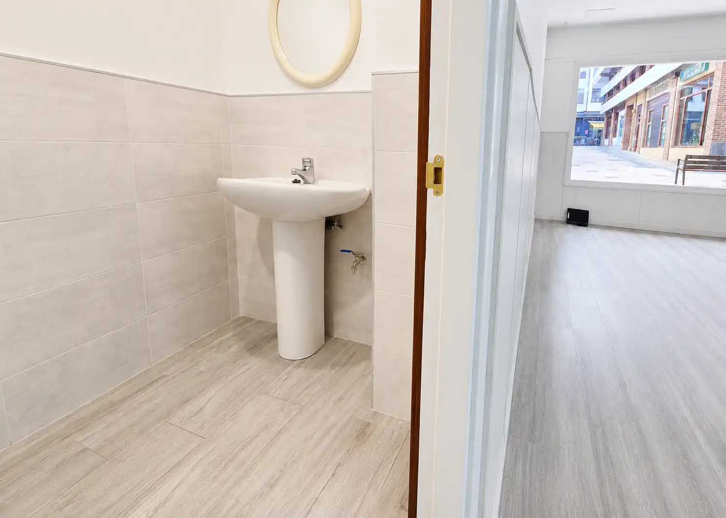 Business premises for sale in Navarra, imagen 11