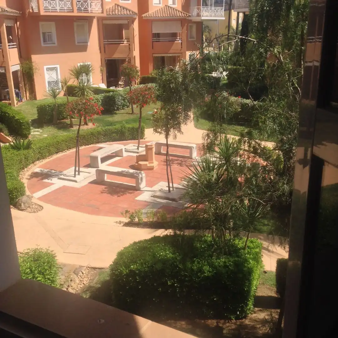 Appartement compact à vendre à Islantilla Costa, imagen 21