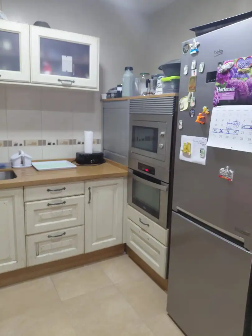 Casa a schiera in vendita a Sur, imagen 13