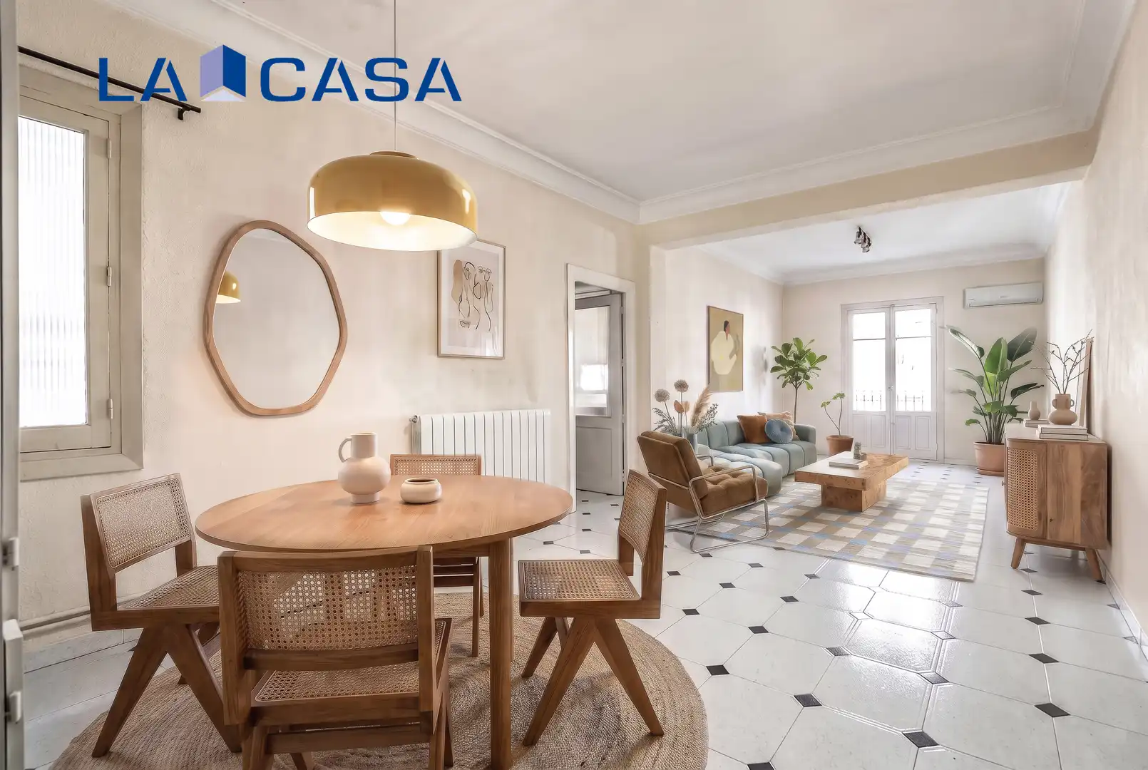 Flat with lift for sale in Calle de Moratines