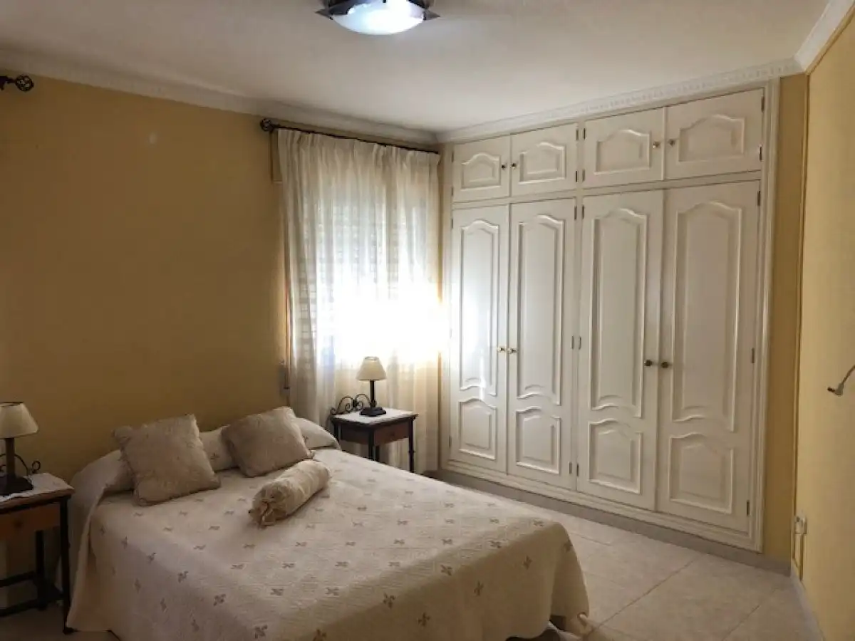Inmuebles singulares en venta en Centro, imagen 24