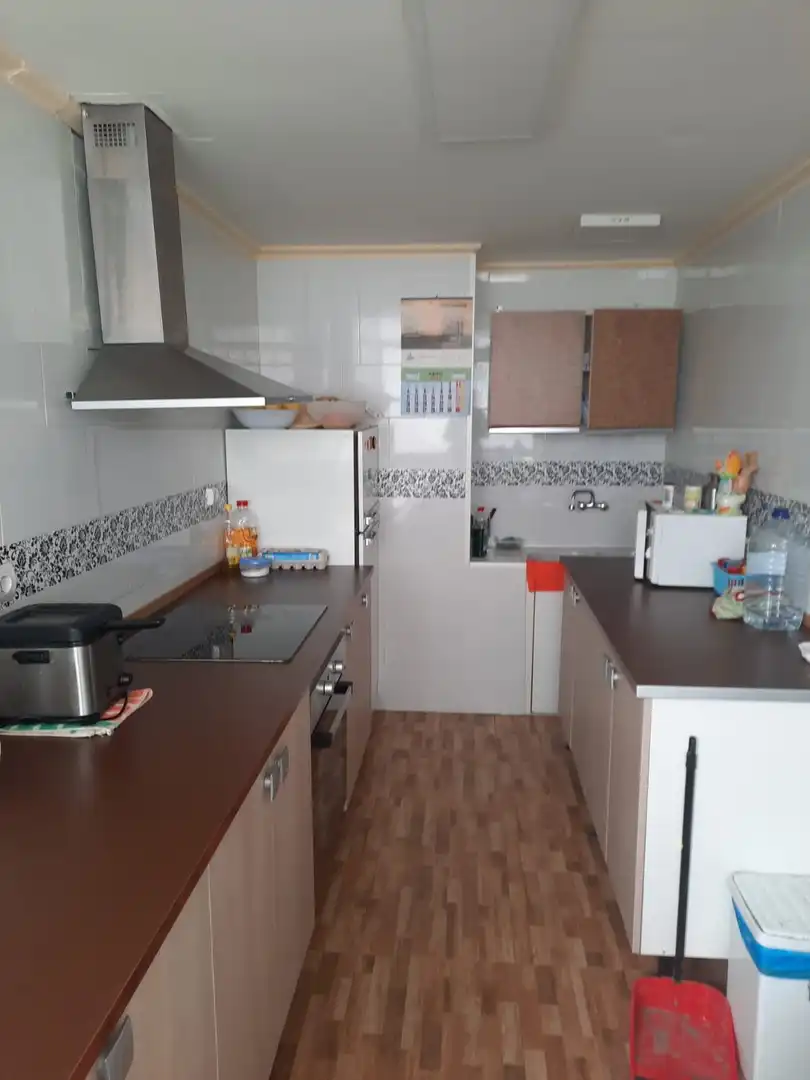 Appartement à vendre à Lillo, imagen 3