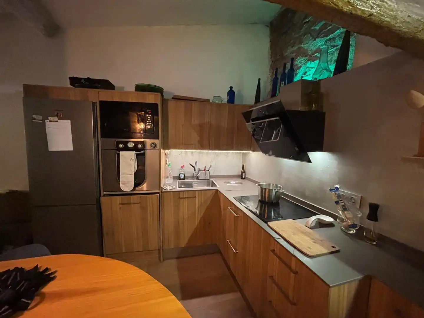 Maison à vendre à Alfara de Carles, imagen 10