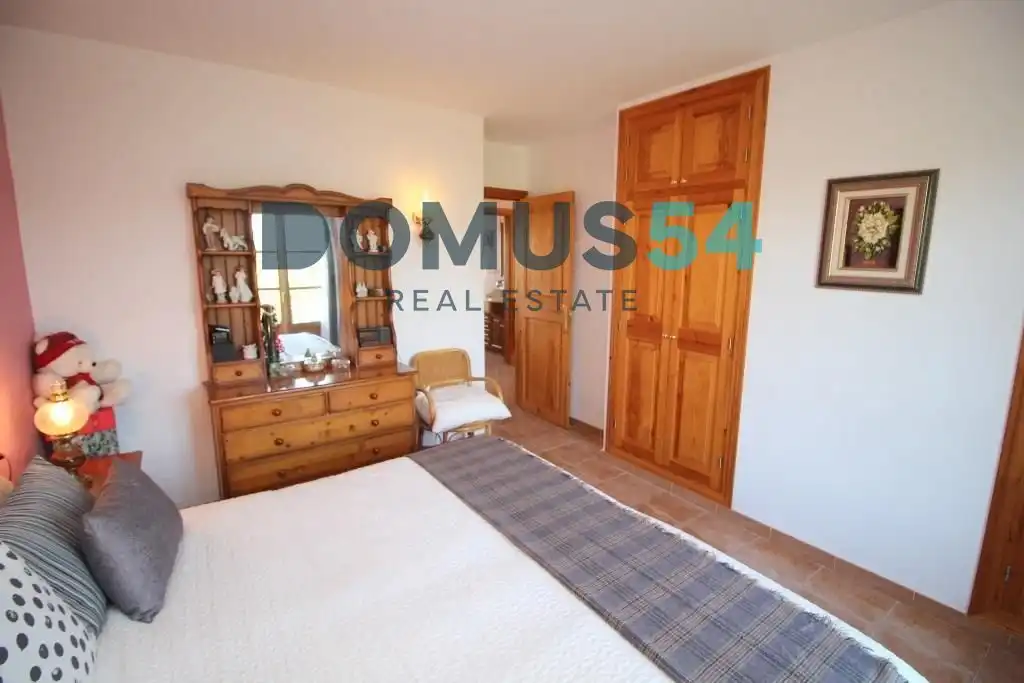 Casa rústica en venda a Sa Pobla, imagen 26
