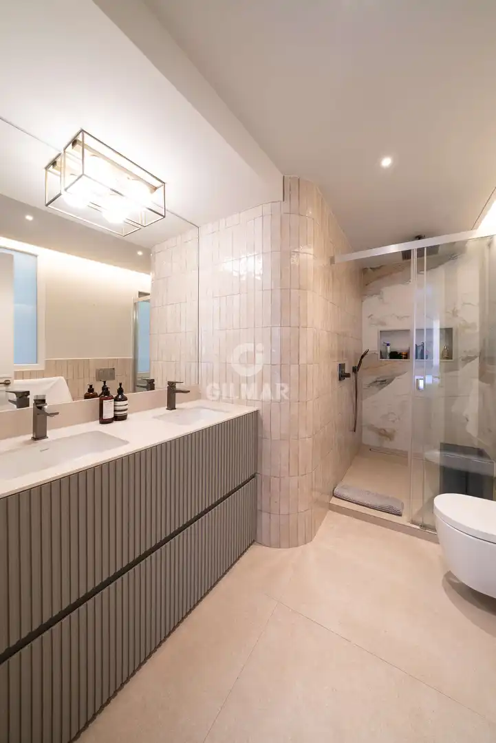 Piso con ascensor en venta en Moncloa - Aravaca, imagen 26