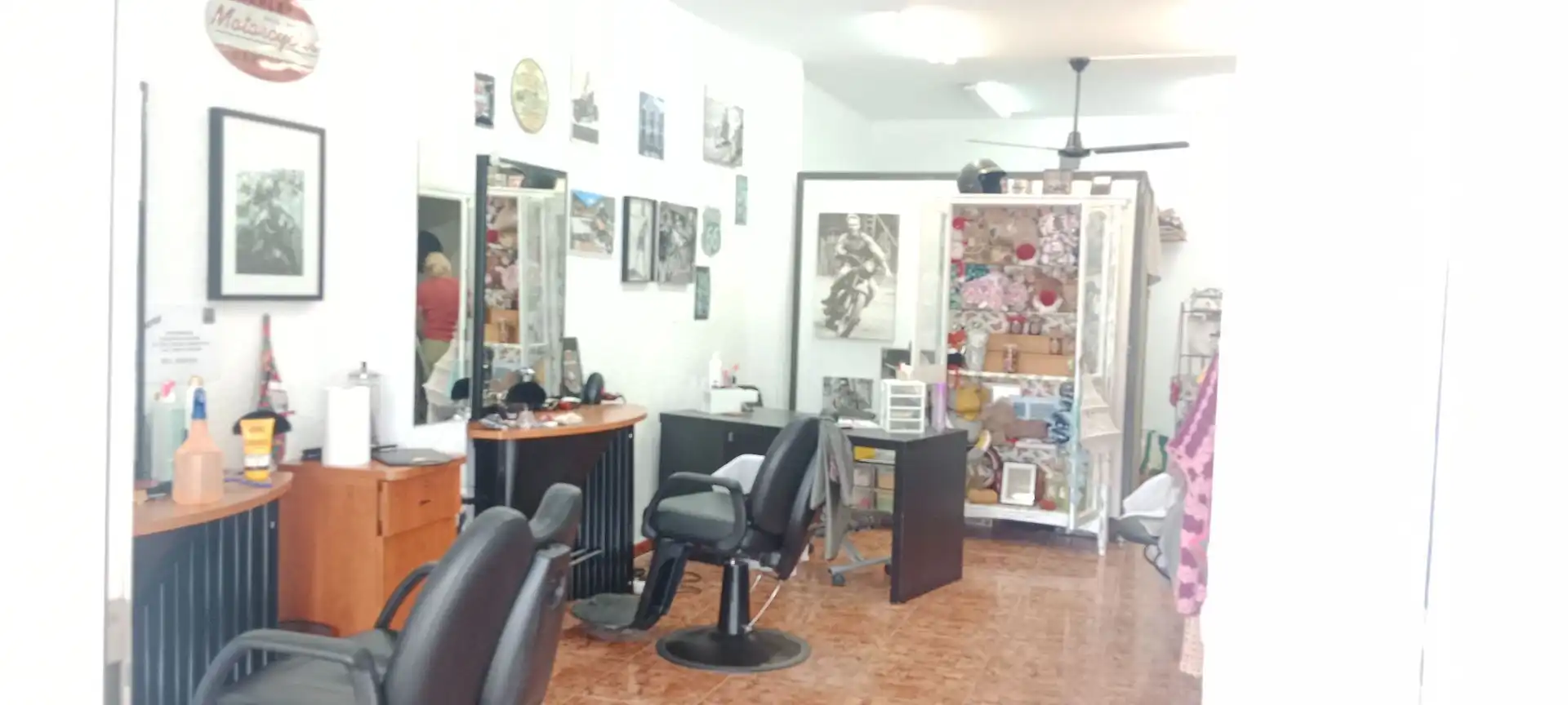Local en venta en Jávea / Xàbia con Aire acondicionado