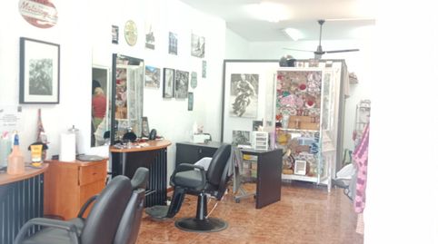 Photo 3 of Commercial properties for sale in Montañar - El Arenal, Jávea / Xàbia