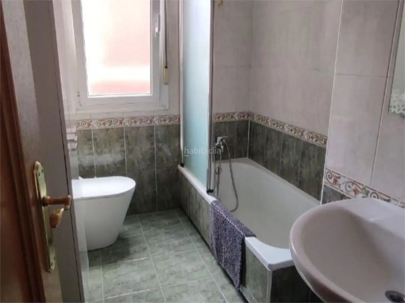Apartament en venda a Calle Torriano 15, imagen 16