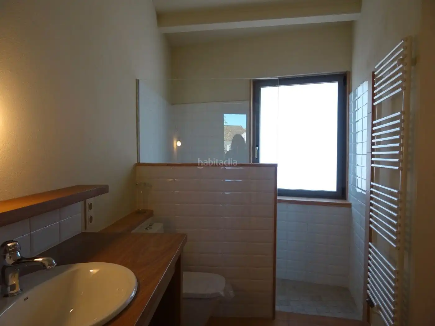 Landhaus mit Pool zum Verkauf in Vila de Palafrugell, imagen 30