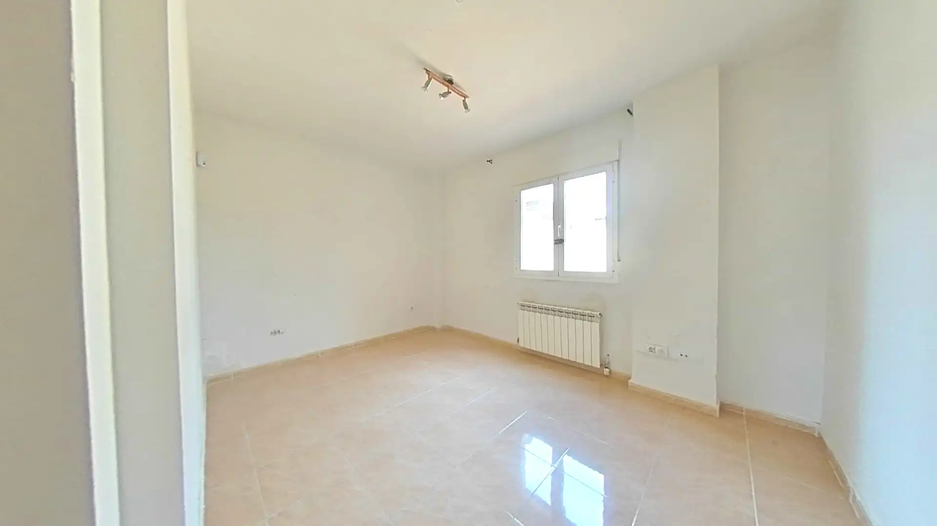 Habitación de Piso en venta en Miguelturra con Calefacción