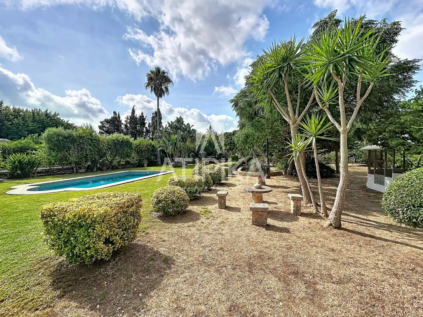 Houses for sale in Alaior poble