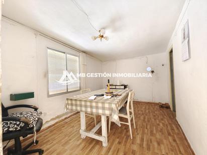 Country house for sale in Humanes de Madrid