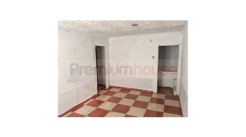 Foto 2 de Piso en venta en Calle Serra Nevada, Migjorn, Reus