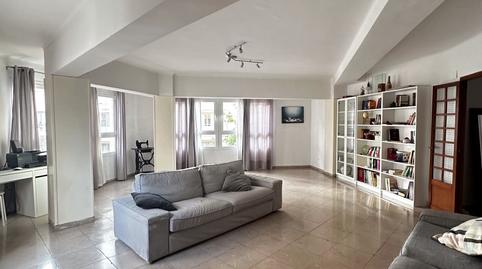 Photo 3 of Flat for sale in Argentina, Camp d'en Serralta,  Palma de Mallorca