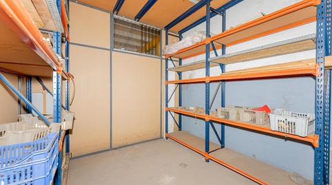 Photo 3 of Industrial buildings for sale in Vilamarina, Barcelona