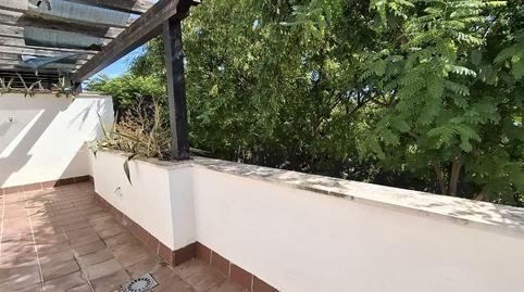 Foto 5 de Ático en venta en Camino el Chorro, 23, Cancelada, Málaga