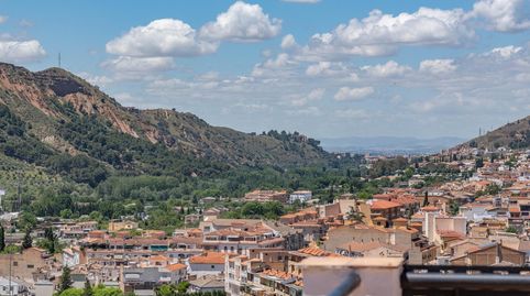 Photo 4 of Flat for sale in Camino Viejo de Guejar, Cenes de la Vega, Granada