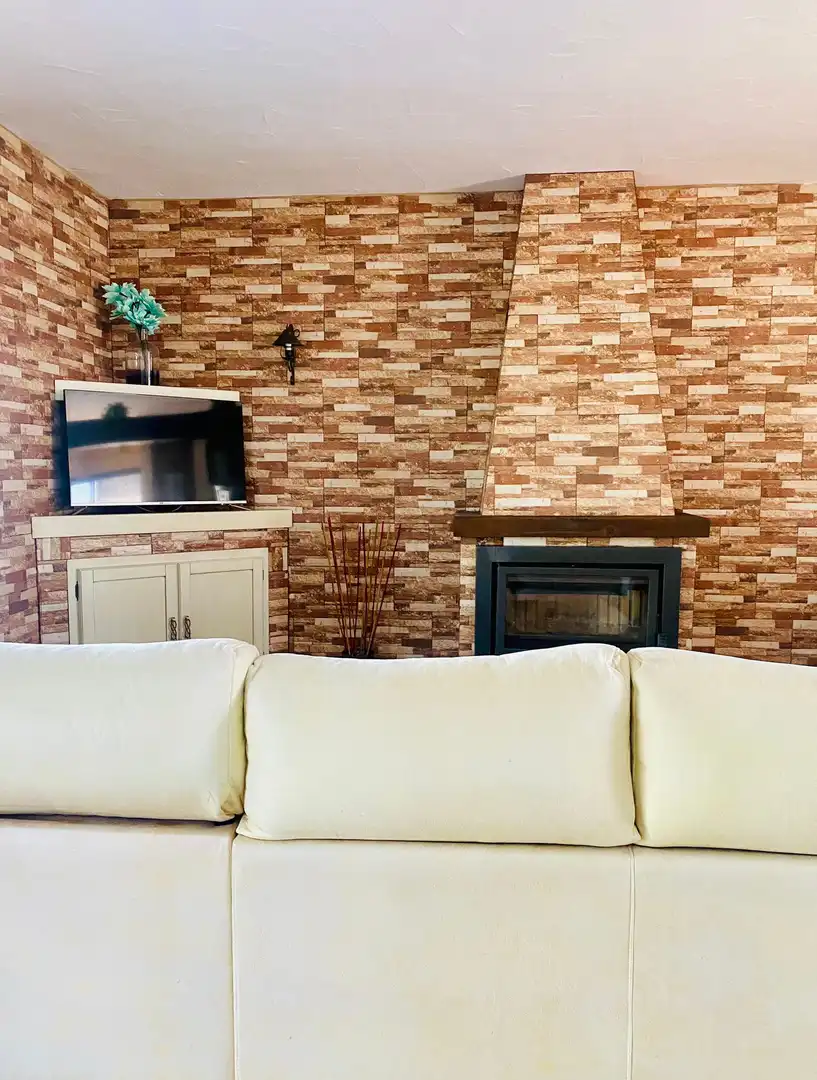 Houses for rent in Carril la Azuara, 13, Roche