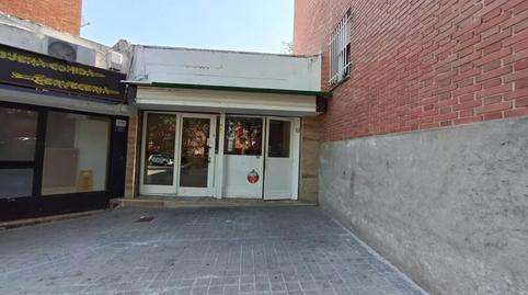 Photo 2 of Premises for sale in Del Corregidor Alonso de Tobar, Fontarrón,  Madrid Capital