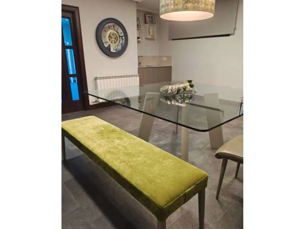 Villa con giardino in vendita a Barbadás, imagen 9