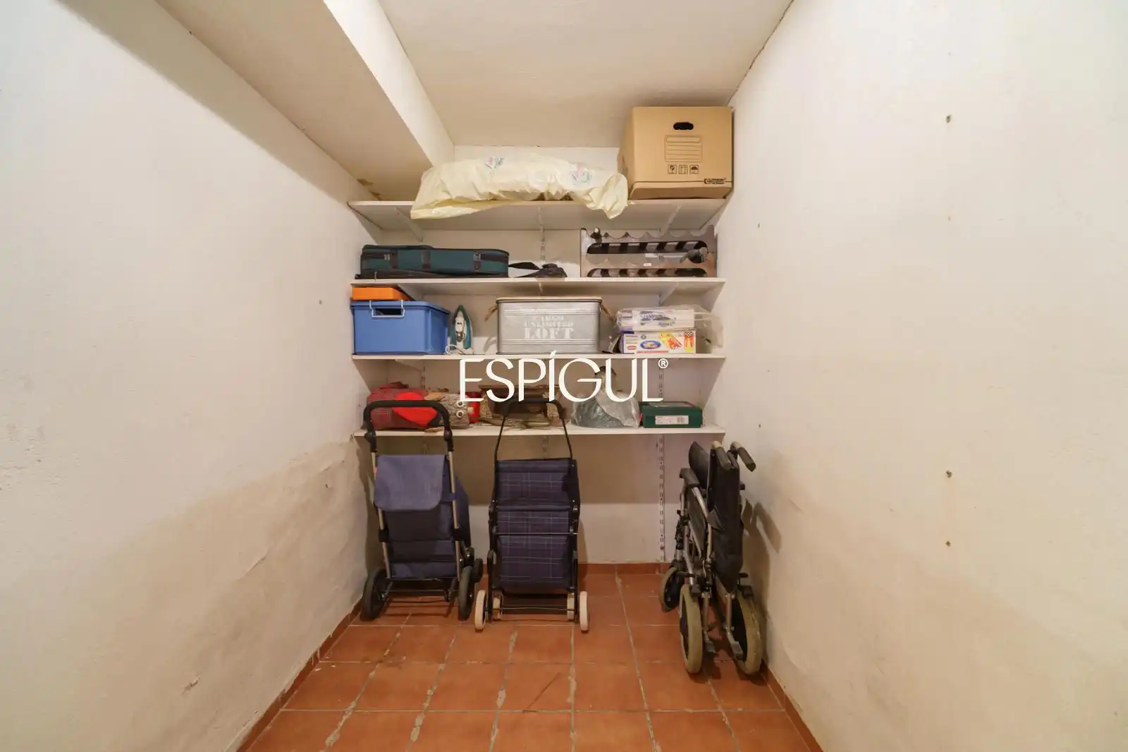 Houses for sale in Sant Cugat del Vallès  with Air Conditioner, Heating and Parquet flooring
