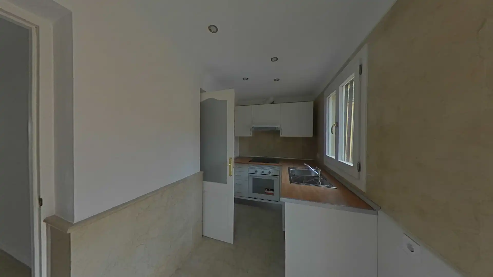 Habitatge en venda a C/ Justicia - Urb Costabella -, imagen 17