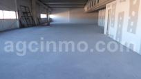 Industrial buildings to rent in Valladolid Capital