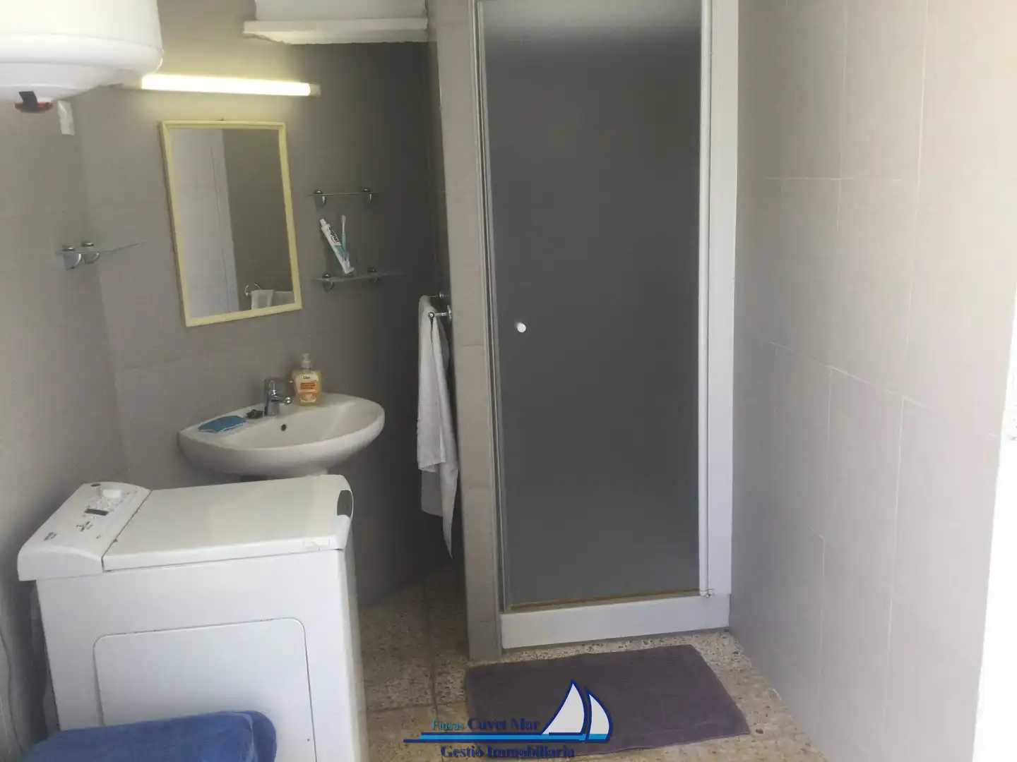 Villa mit Garten zum Verkauf in Avinguda Lluís Millet 28, imagen 15