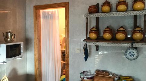 Foto 5 de Casa adosada en venda a Avenida Andalucía, 244, Villacarrillo, Jaén