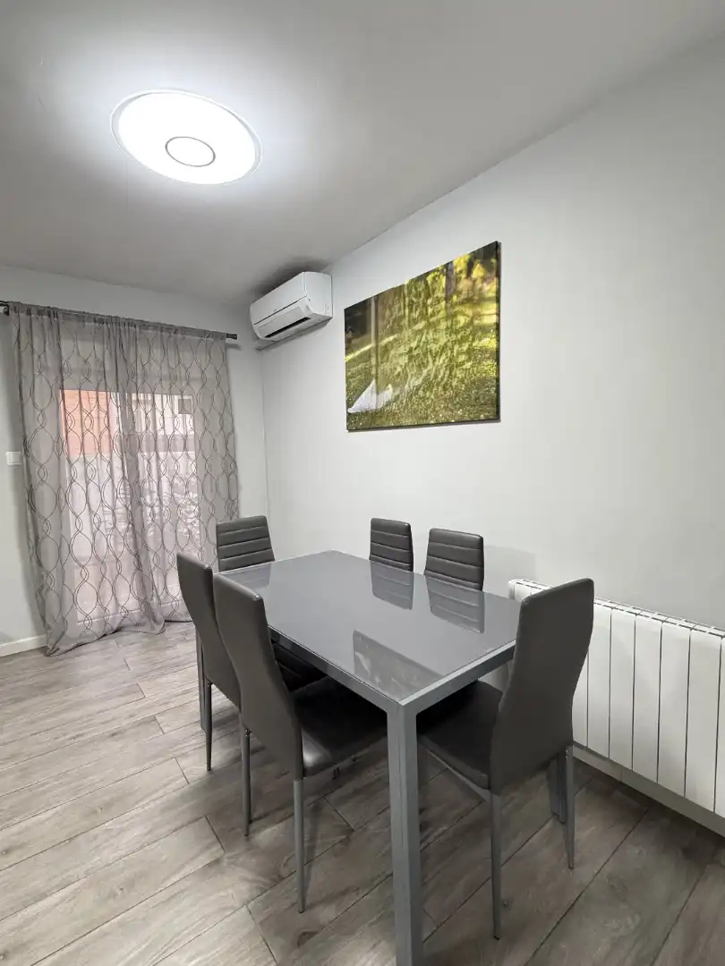 Maison à vendre à Calle Manuel Rosales, imagen 16