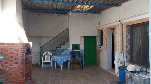 Foto 4 de Casa o xalet en venda a Villanueva de la Serena, Badajoz
