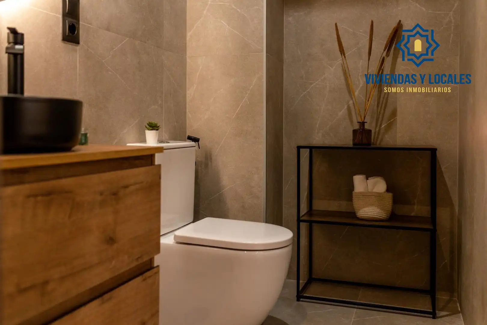 Apartament amb ascensor en venda a Beiro, imagen 21