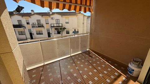 Foto 4 von Wohnung zum Verkauf in Lepe, Huelva