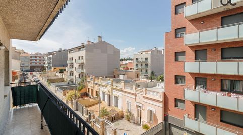 Foto 5 de Pis en venda a Poble Nou - Olivar Gran, Figueres