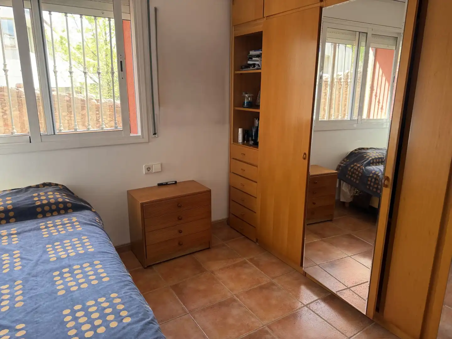 Piso en venta en Torelló, imagen 13