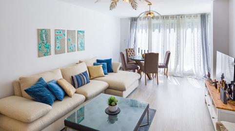 Photo 3 of Flat for sale in Calle Fuengirola, 1, Playa Bajadilla - Puertos, Málaga