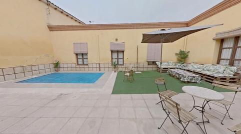 Foto 2 de Casa o xalet en venda a Villamiel de Toledo, Toledo