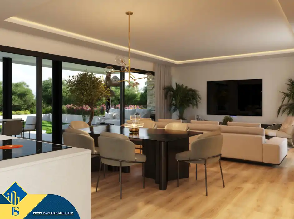 Apartment mit Pool zum Verkauf in Orihuela Costa, imagen 10