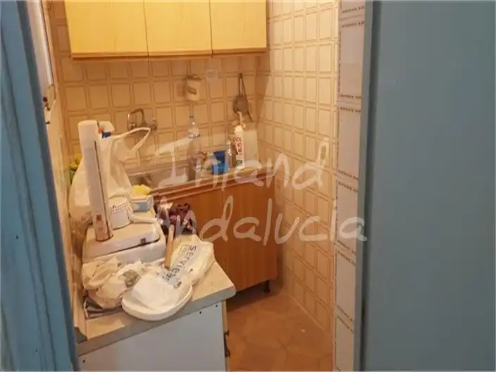 Adossat en venda a Priego de Córdoba, imagen 11
