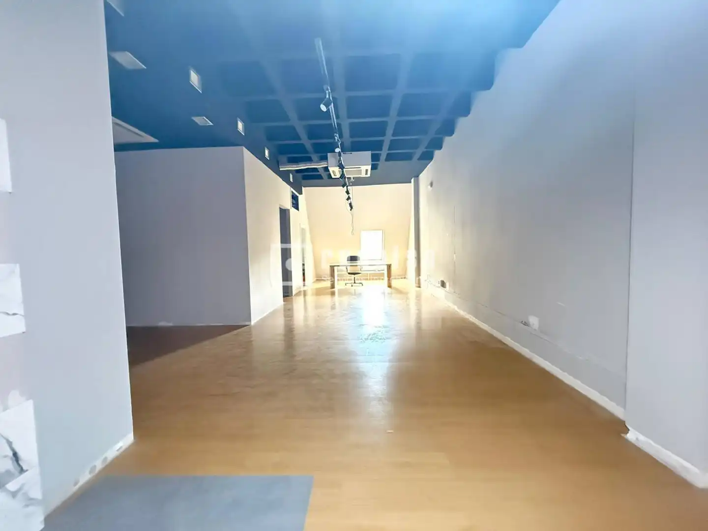 Gewerbefläche zum Verkauf in Villalba Pueblo, imagen 4